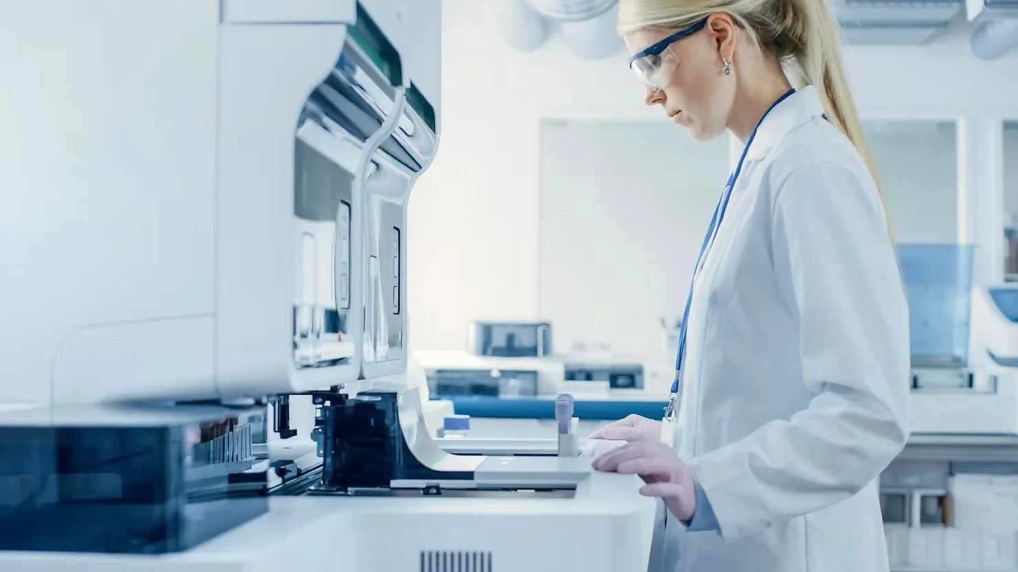 Medicina Rigenerativa in Ortopedia: Il Futuro del Recupero e della Guarigione