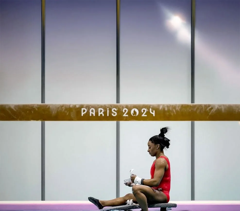 L’impatto della preparazione atletica sulle prestazioni e sulla salute degli atleti olimpici