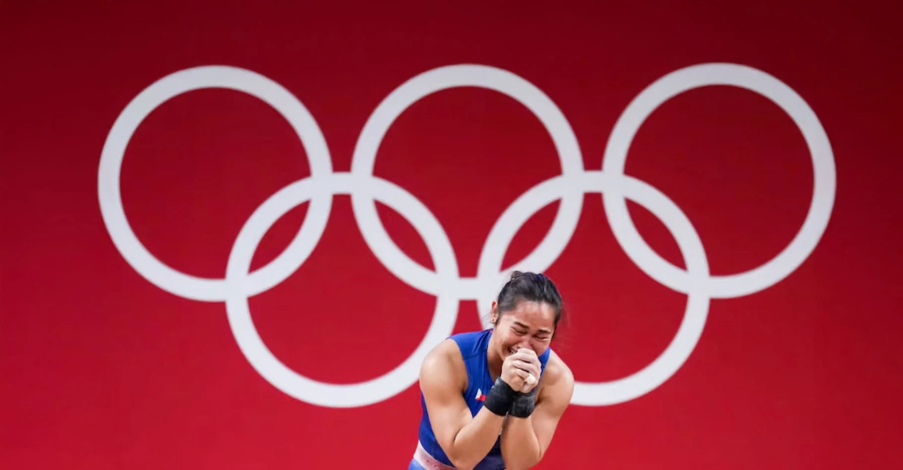 Incidenti Sportivi e Giochi Olimpici: Storie di Resilienza e Coraggio