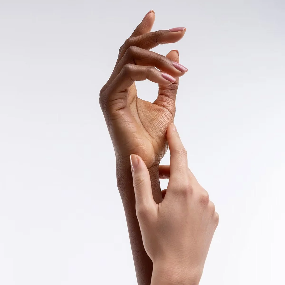 Dito a Scatto: Soluzioni e Segreti