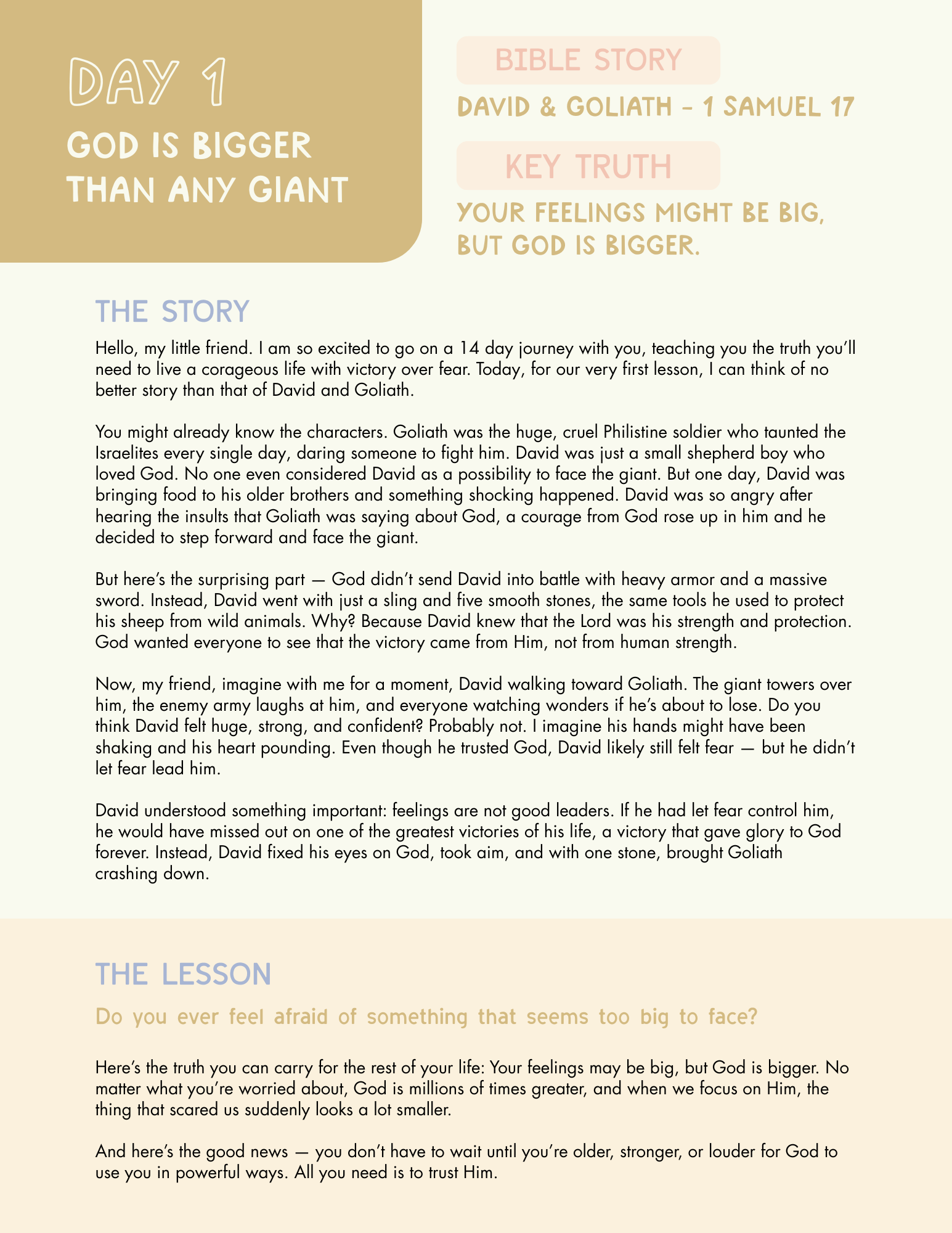 Copy of  Devotional Template - The Purpose of Motherhood.png