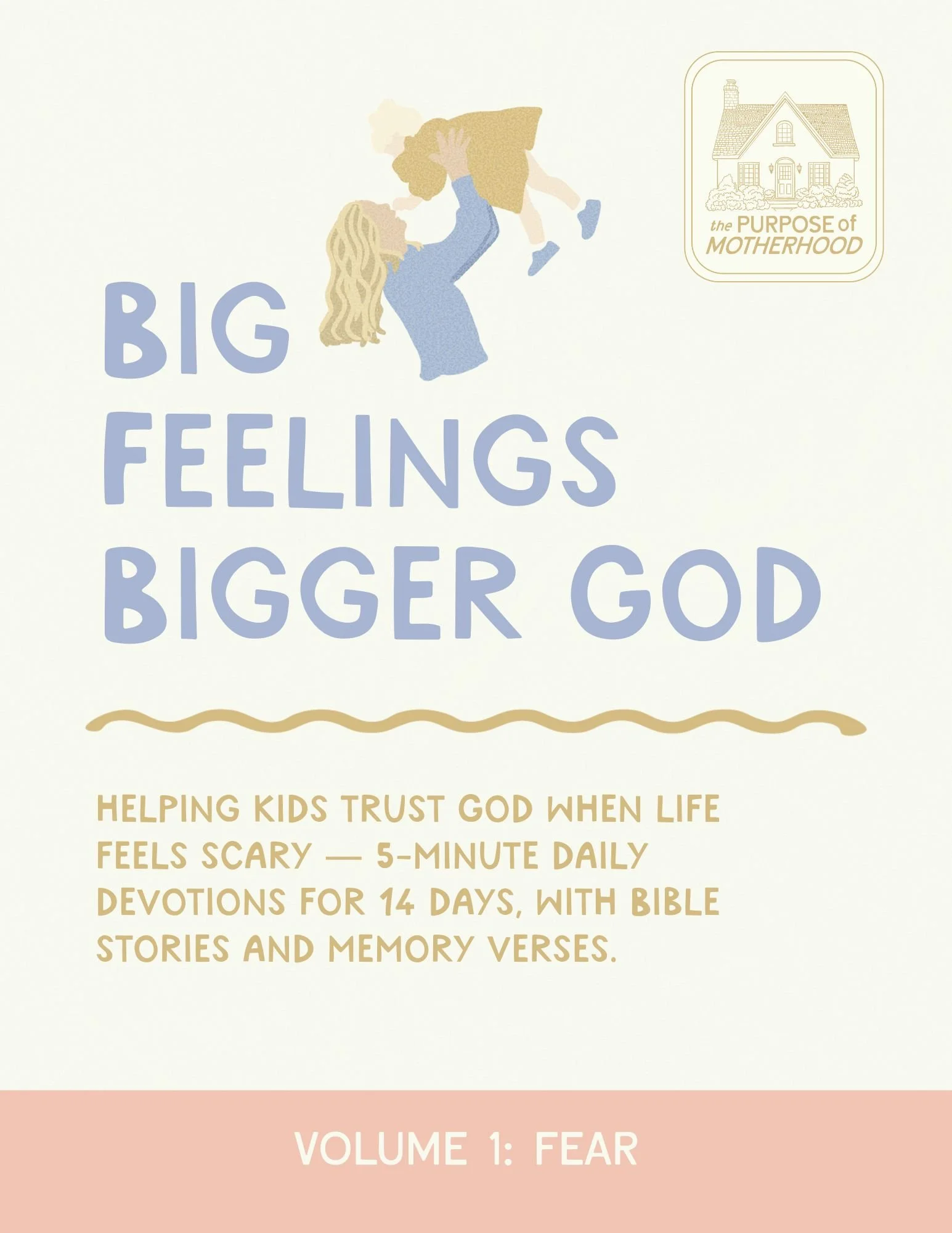 Copy of  Devotional Template - The Purpose of Motherhood.jpg