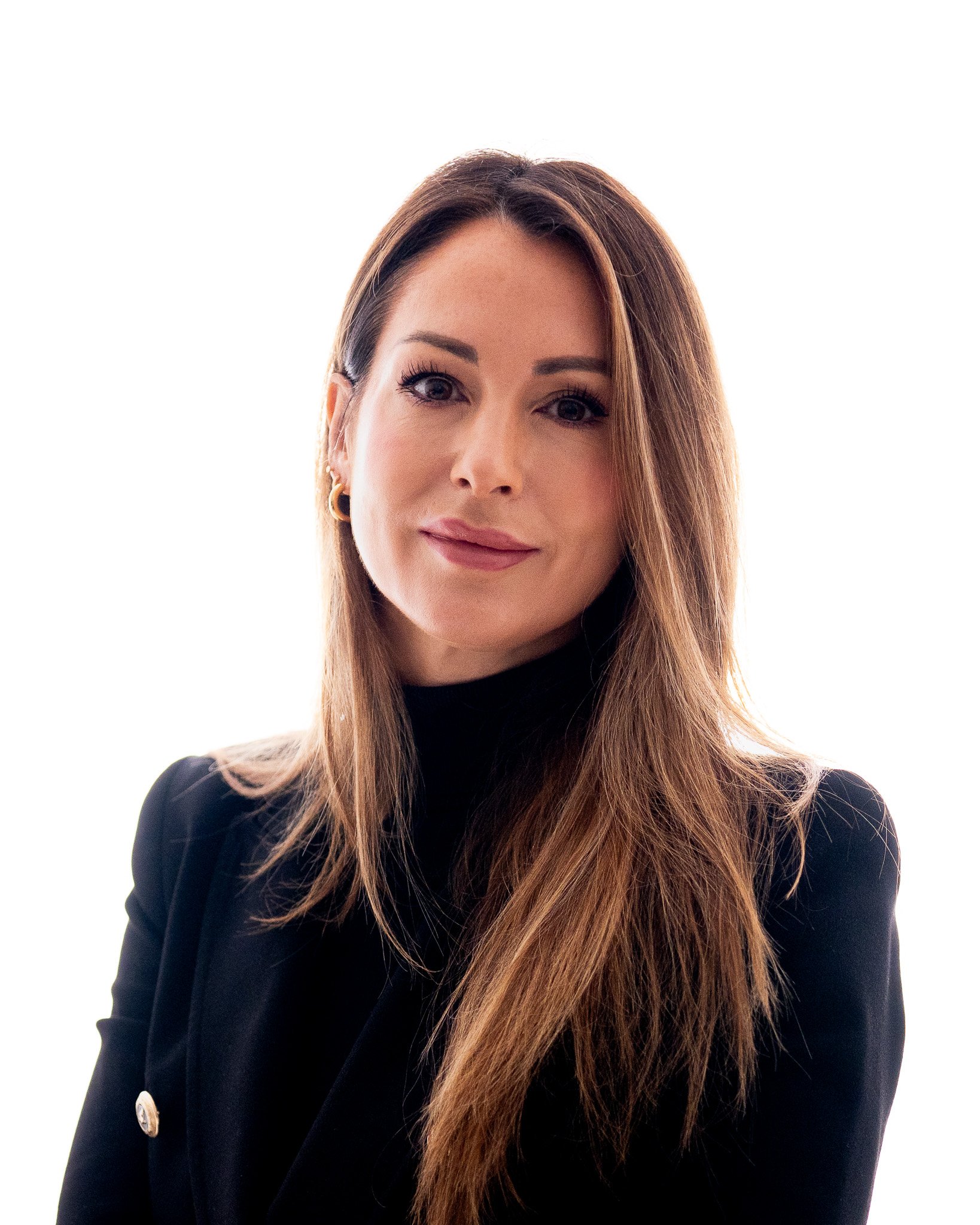 Corporate / Business Headshot Photoshoot