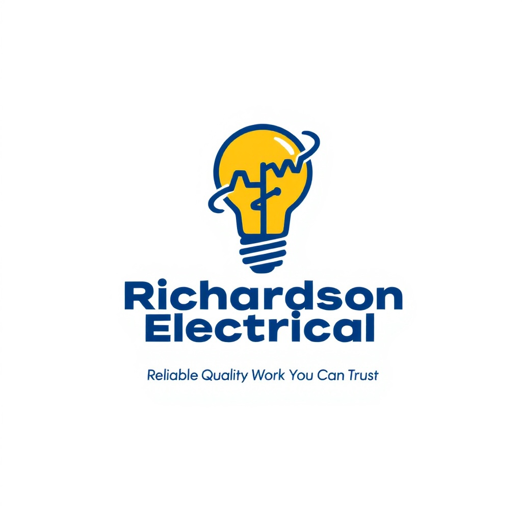 Richardson Electrical
