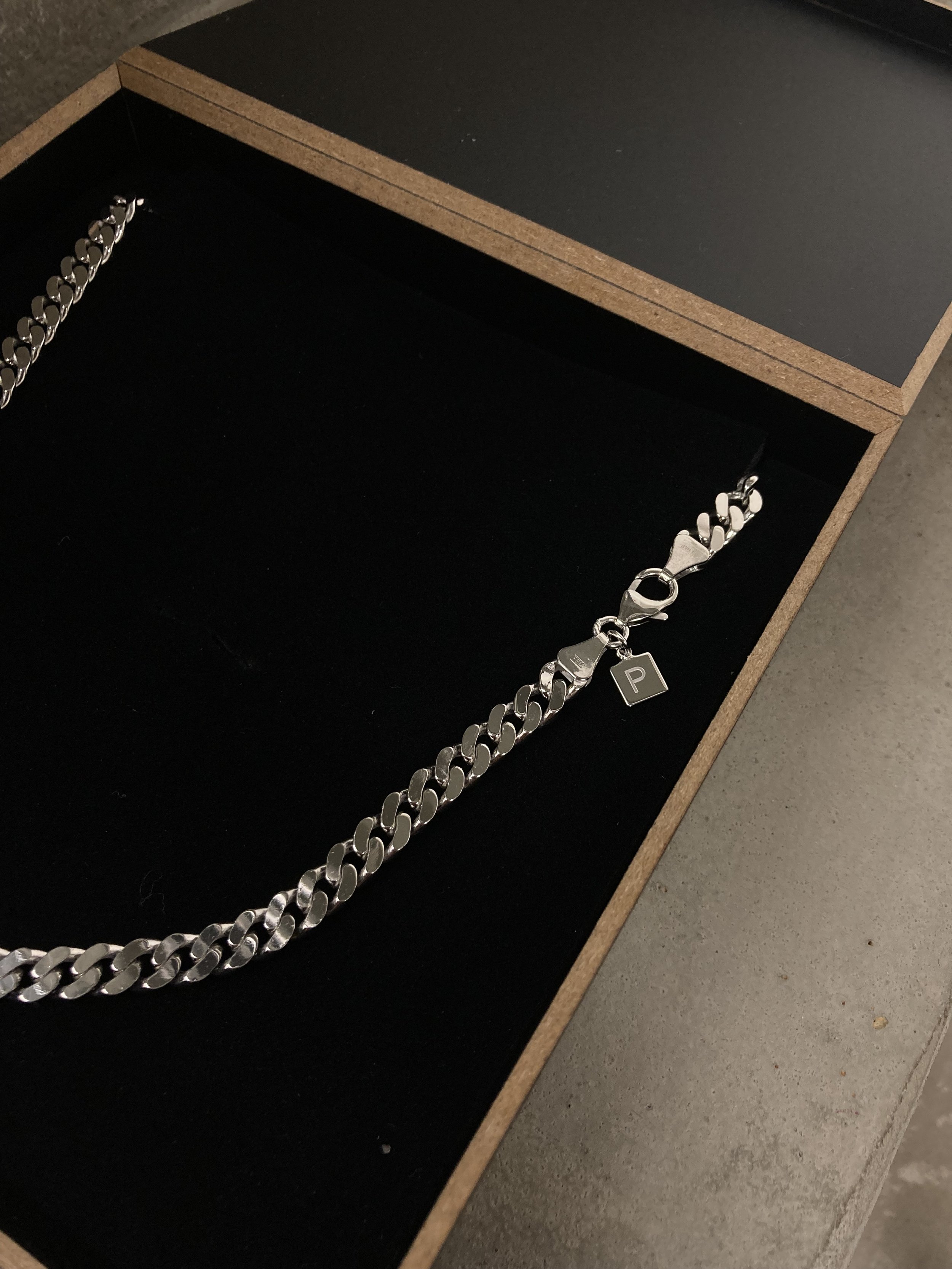 Silber Kette Raphael.jpeg