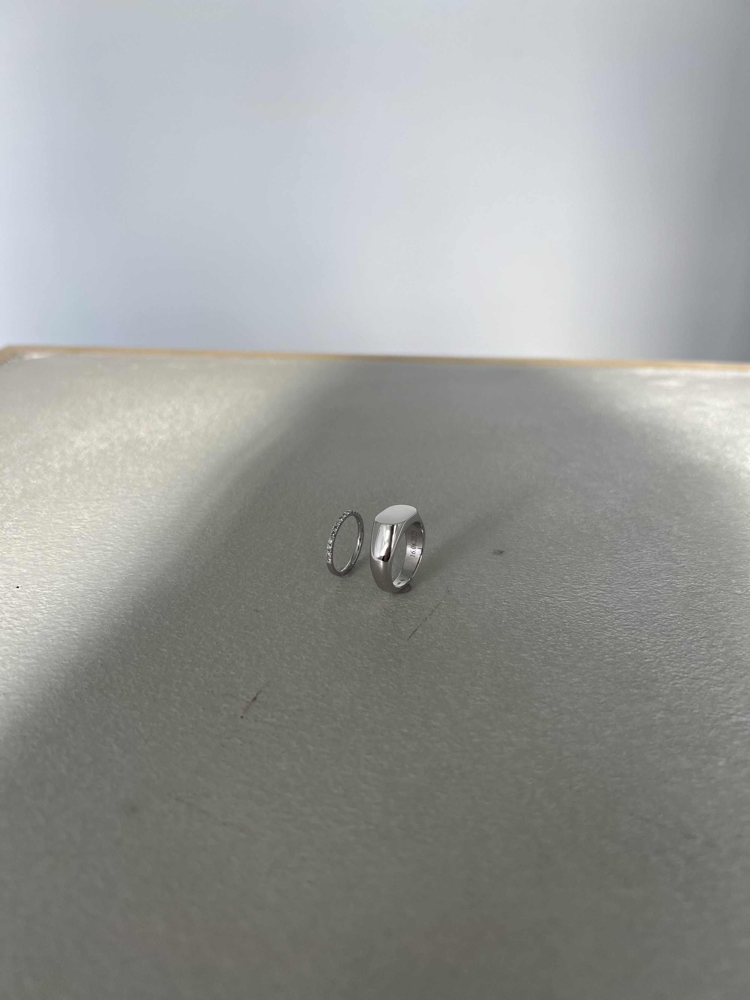 Eheringe Weißgold P&R 10.jpeg