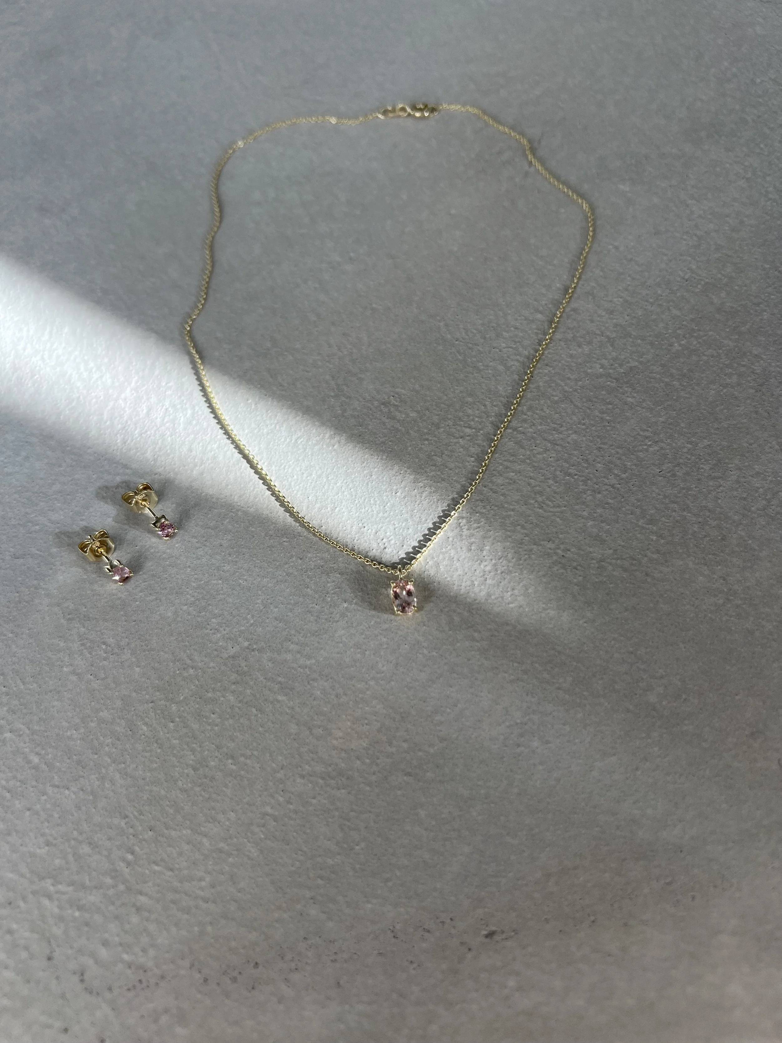 Silber vergoldet Morganit Turmalin.jpeg