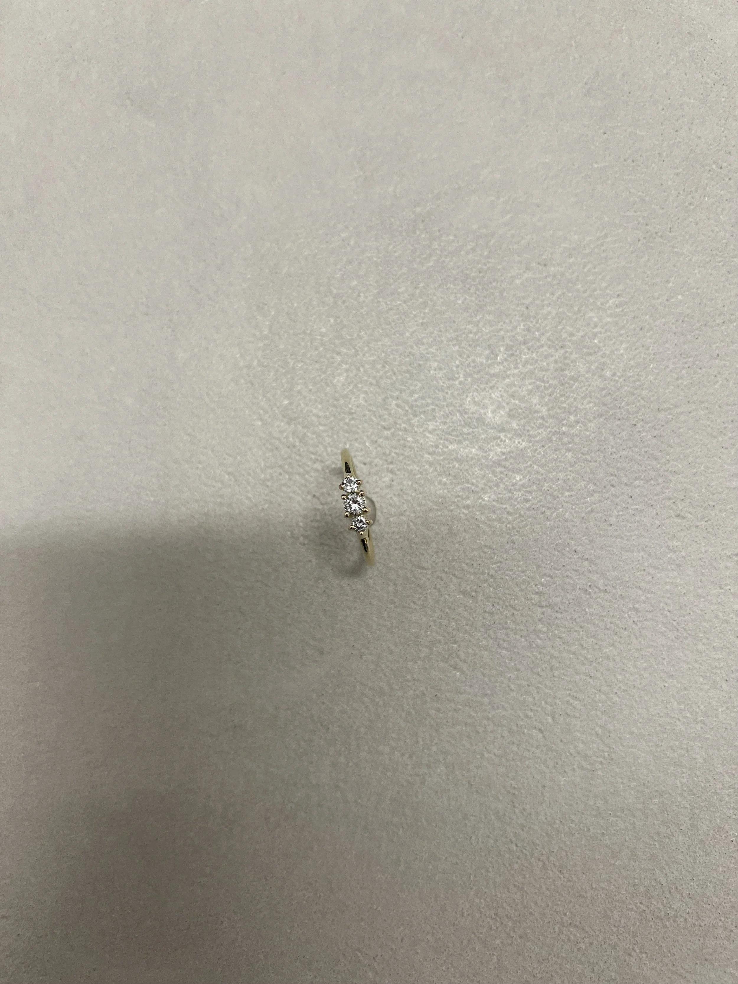 585 Gelbgold Diamanten.jpeg