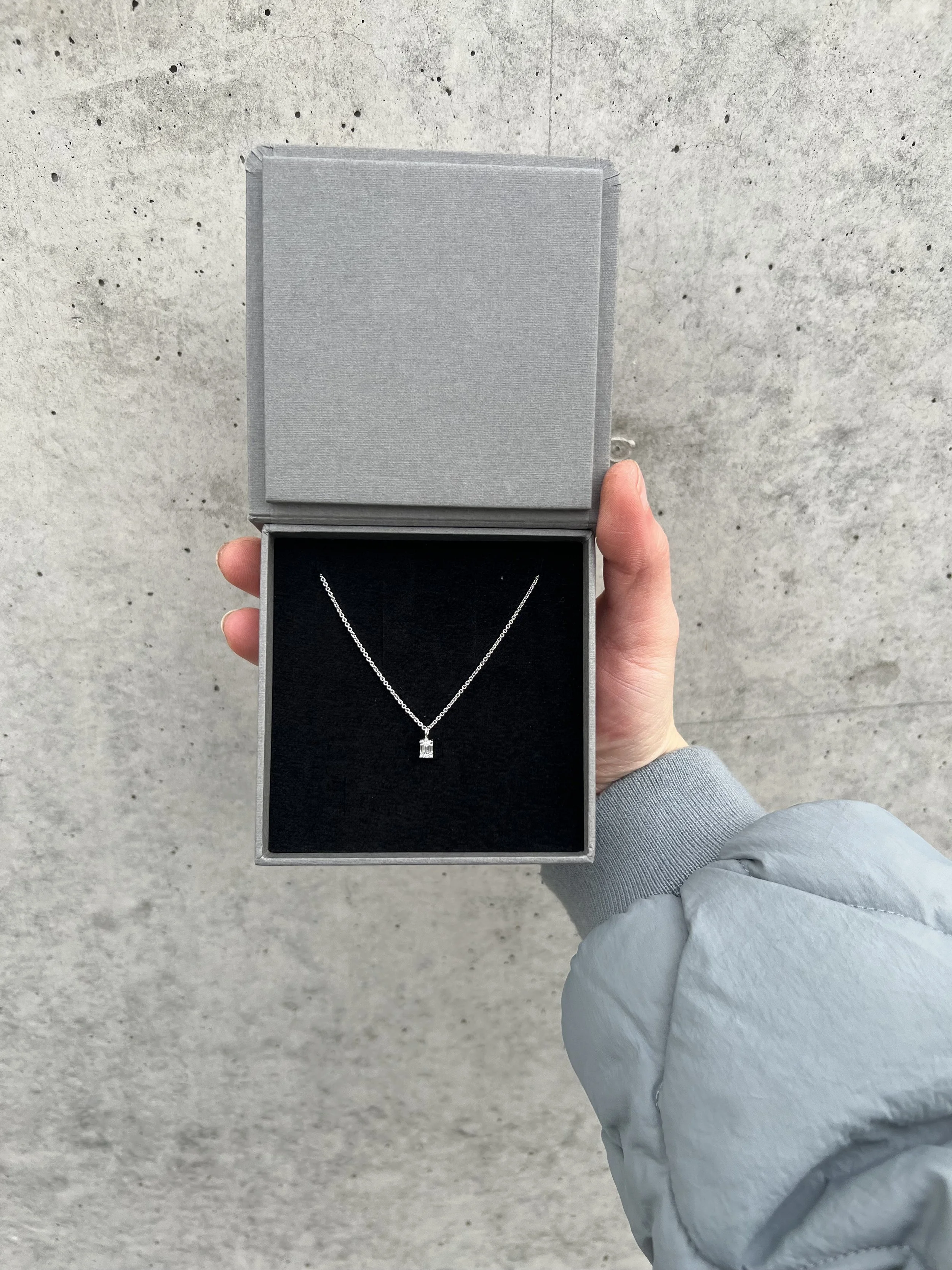 Kette Weißgold Diamant2.jpeg