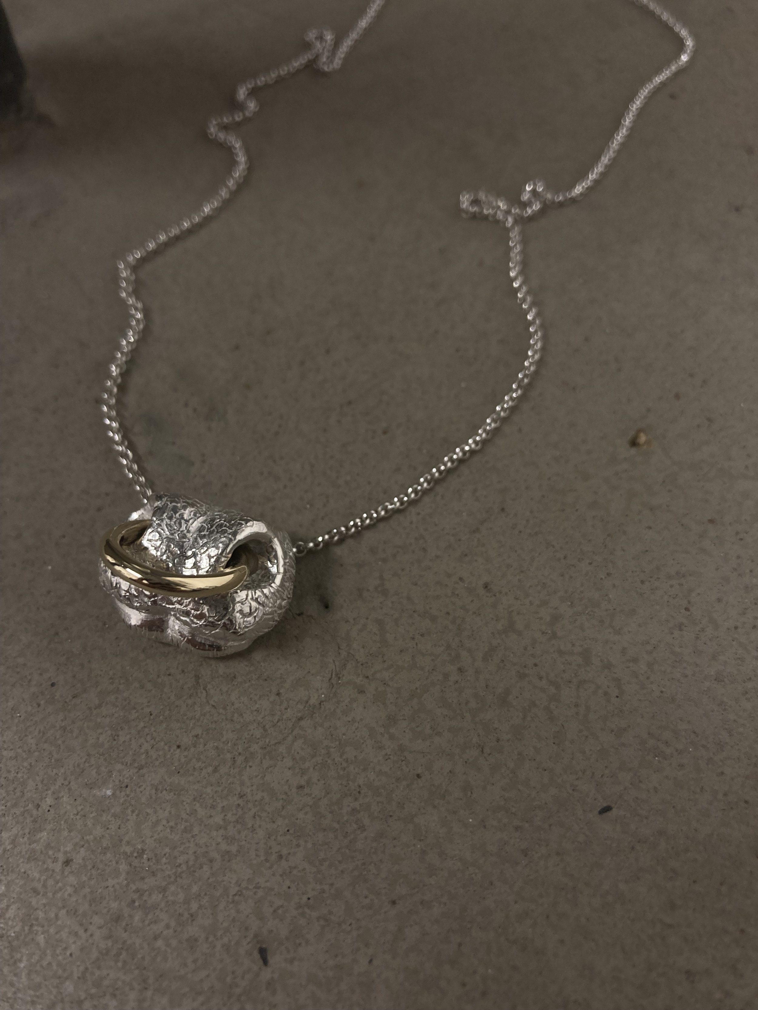 Kette Silber Kuh.jpeg