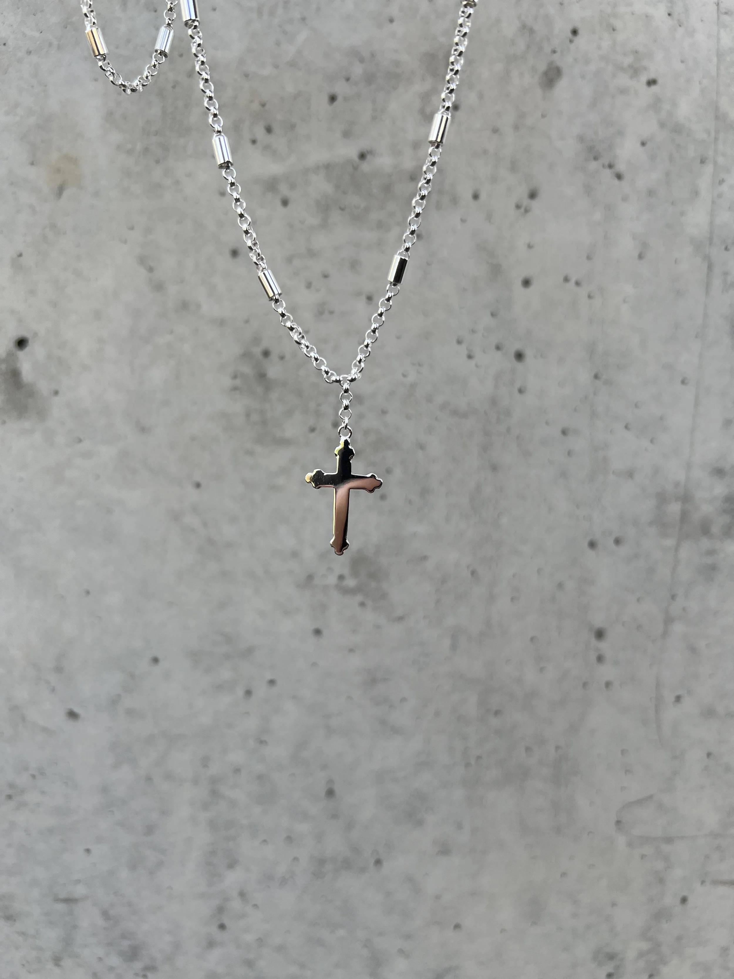Kreuz Kette Silber2.jpg