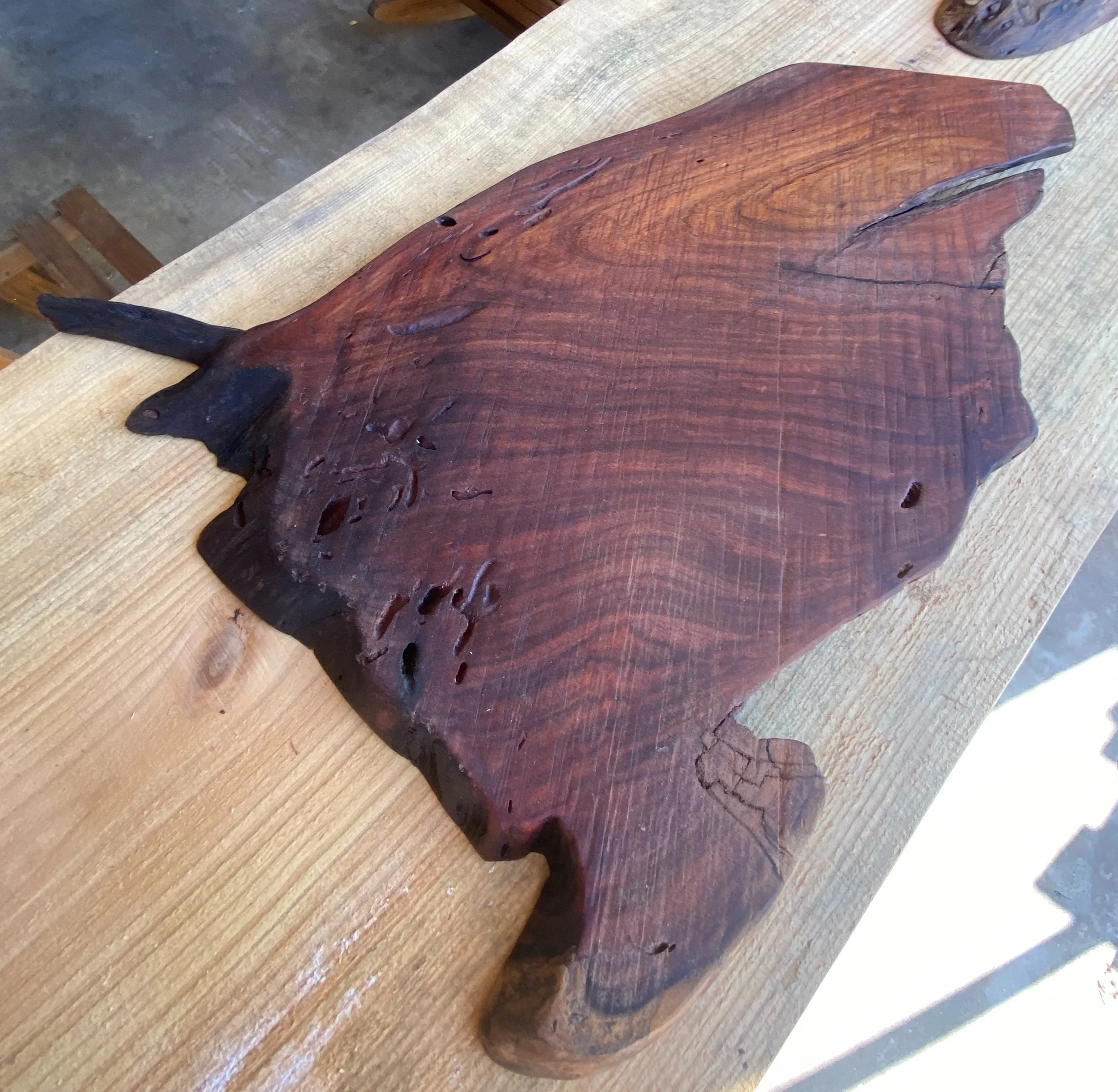 Photo Dec 02 2025, 1 41 29 PM.jpg