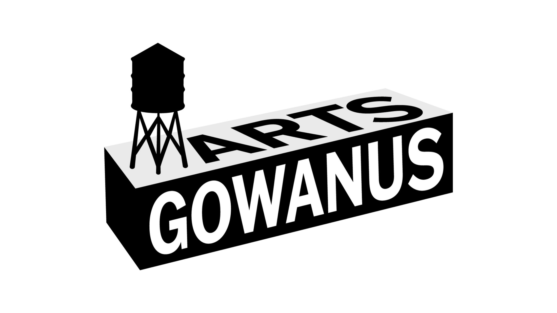 arts gowanus.png