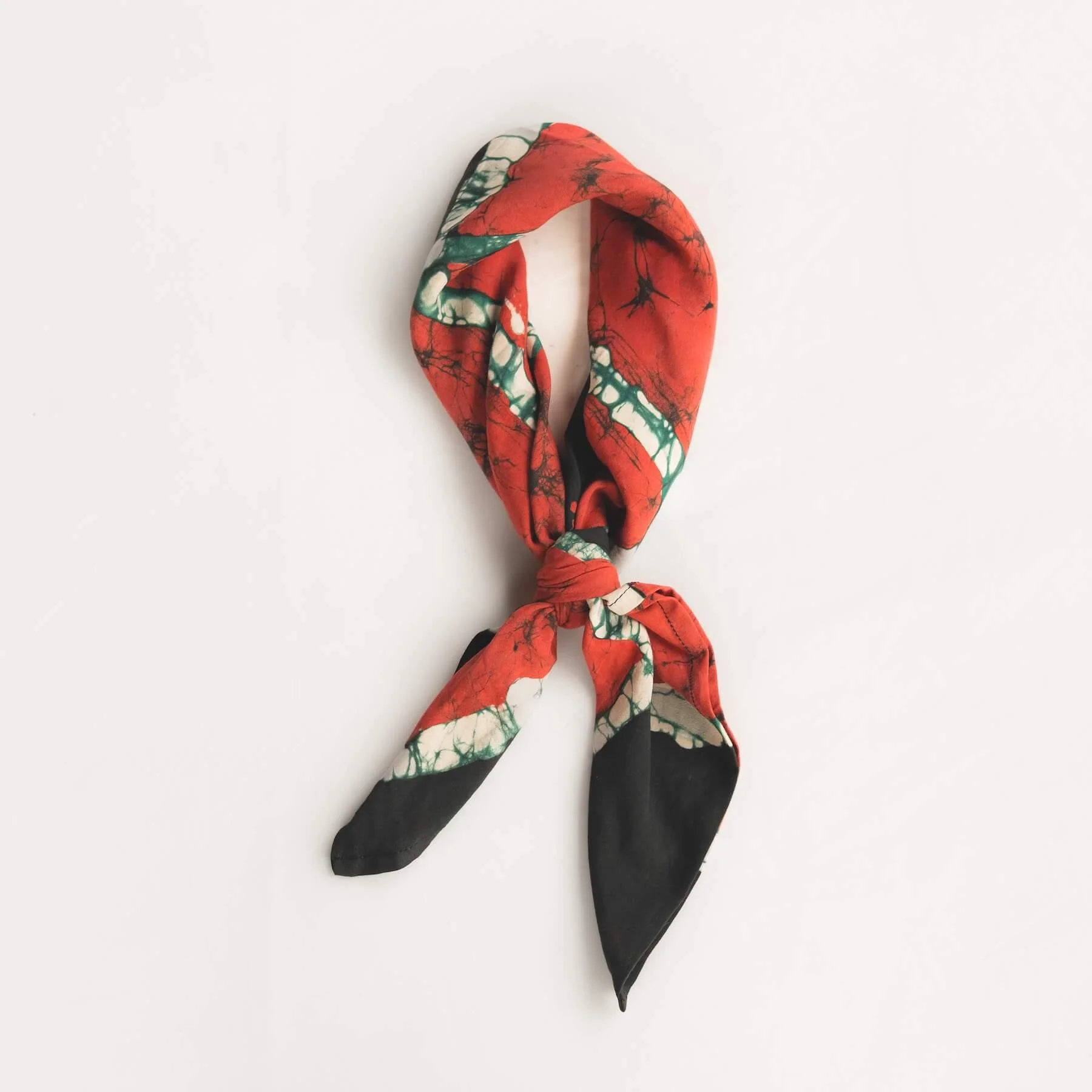 Busayo IFEOLUWA BANDANA(1).jpeg