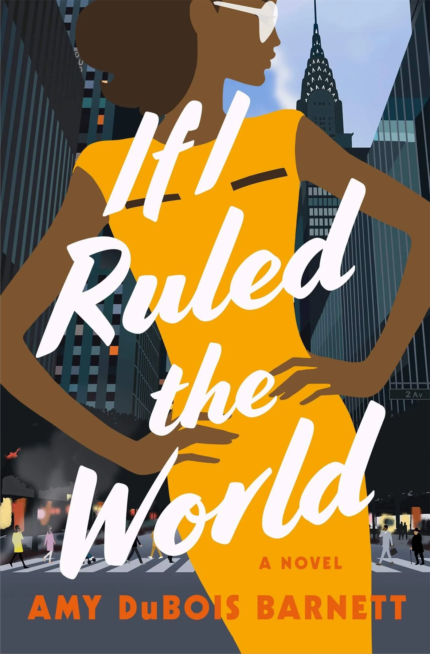 if-i-ruled-the-worldcover.jpeg