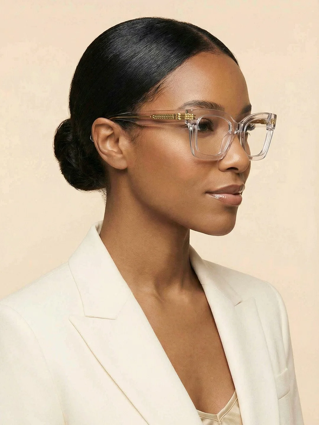 Amina Crystal Model.jpg