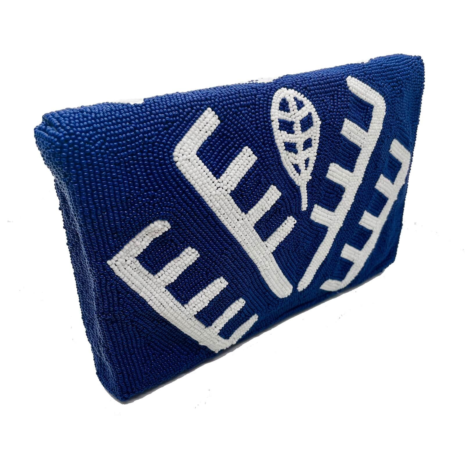 Bien Abye Indigo Clutch_b.jpg