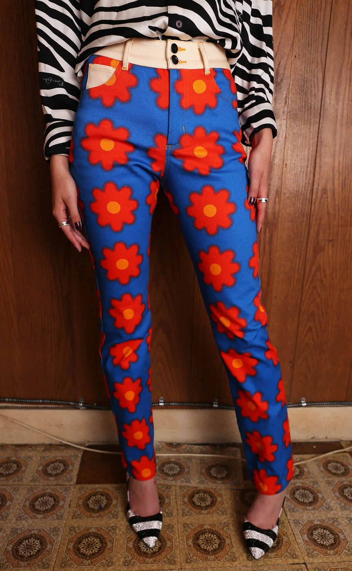 Poppy Jeans.jpg