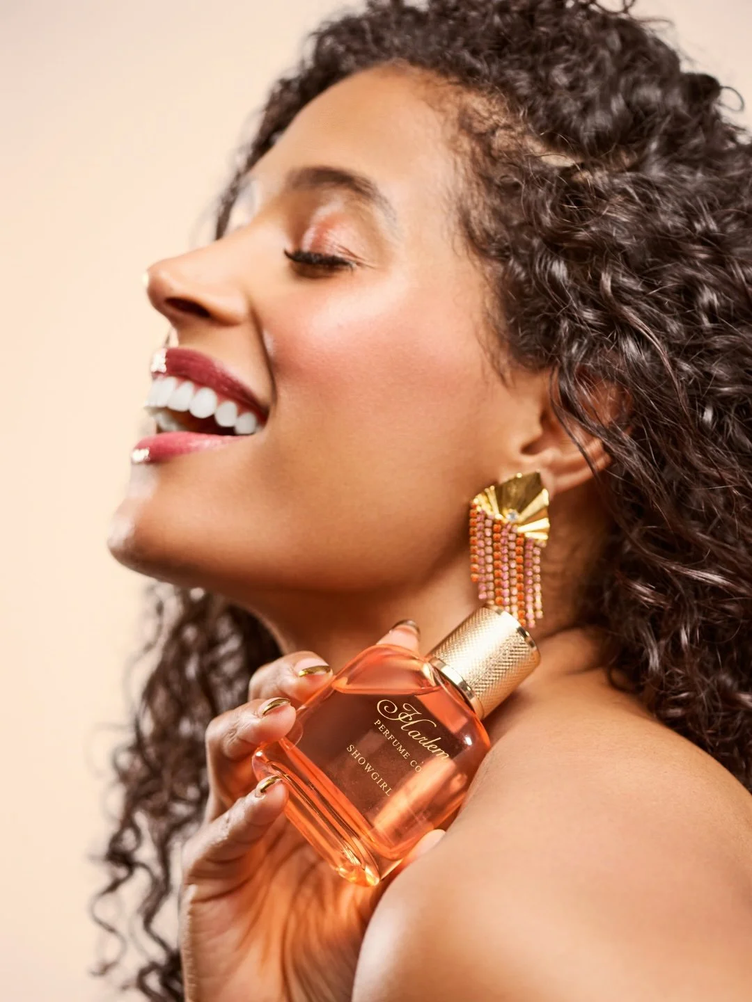 perfumeShowgirl Lifestyle.jpeg