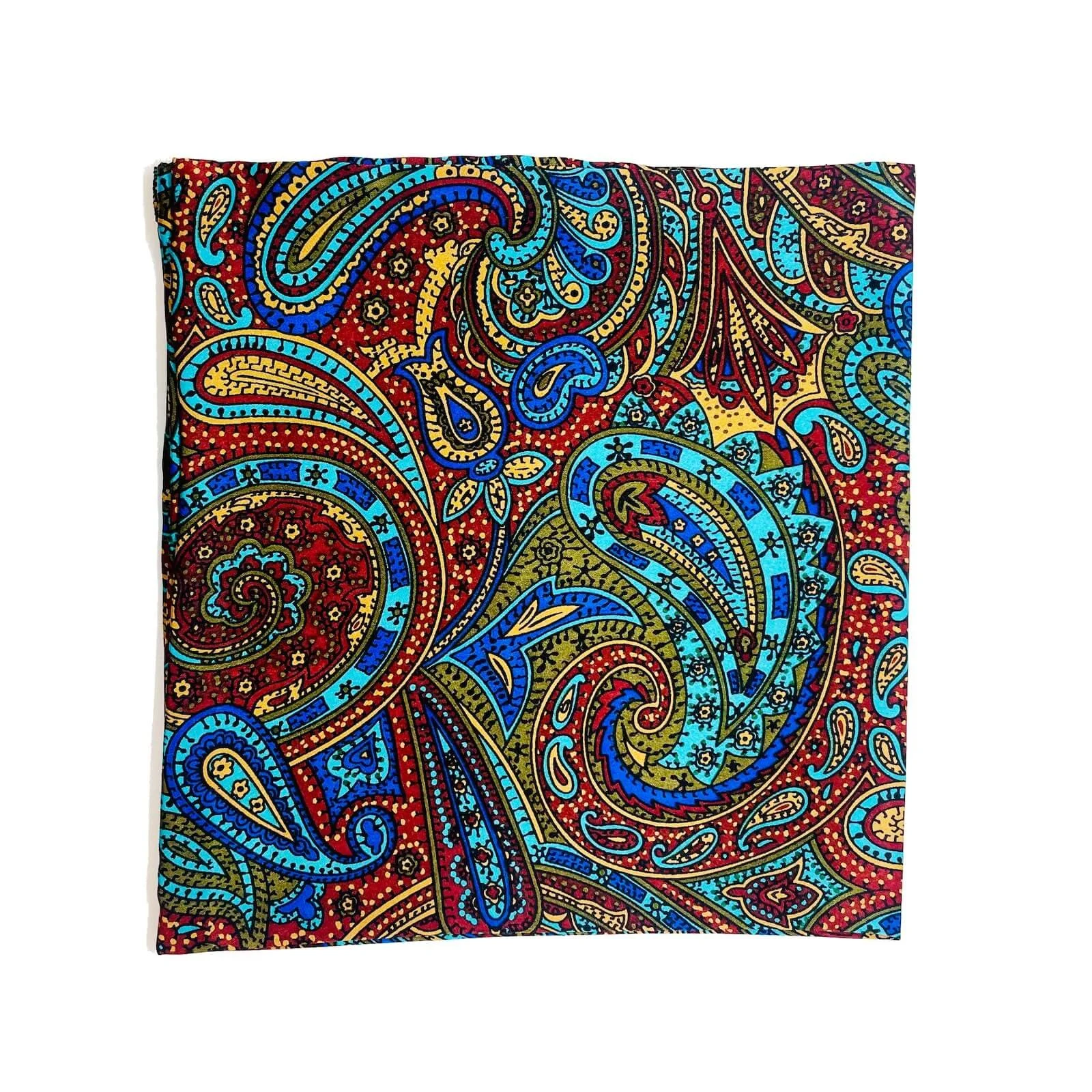 Bien Abye_Pocket Sq_Choc Paisley.jpg