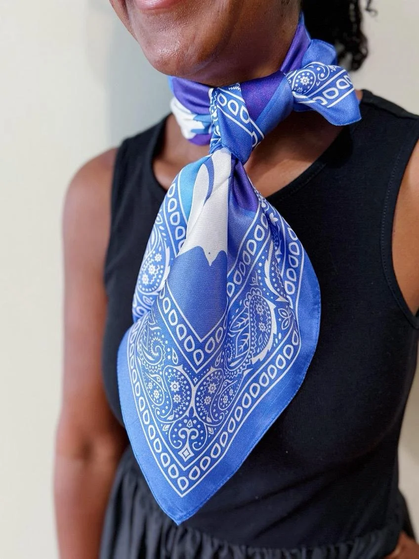 effie_s paper-zeta phi beta white doves silk bandana.jpg