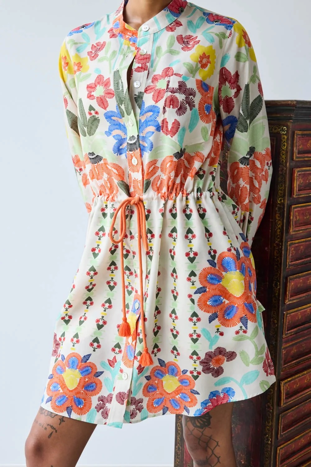 HopeForFlowers_SP26_Shoot_8204.jpg