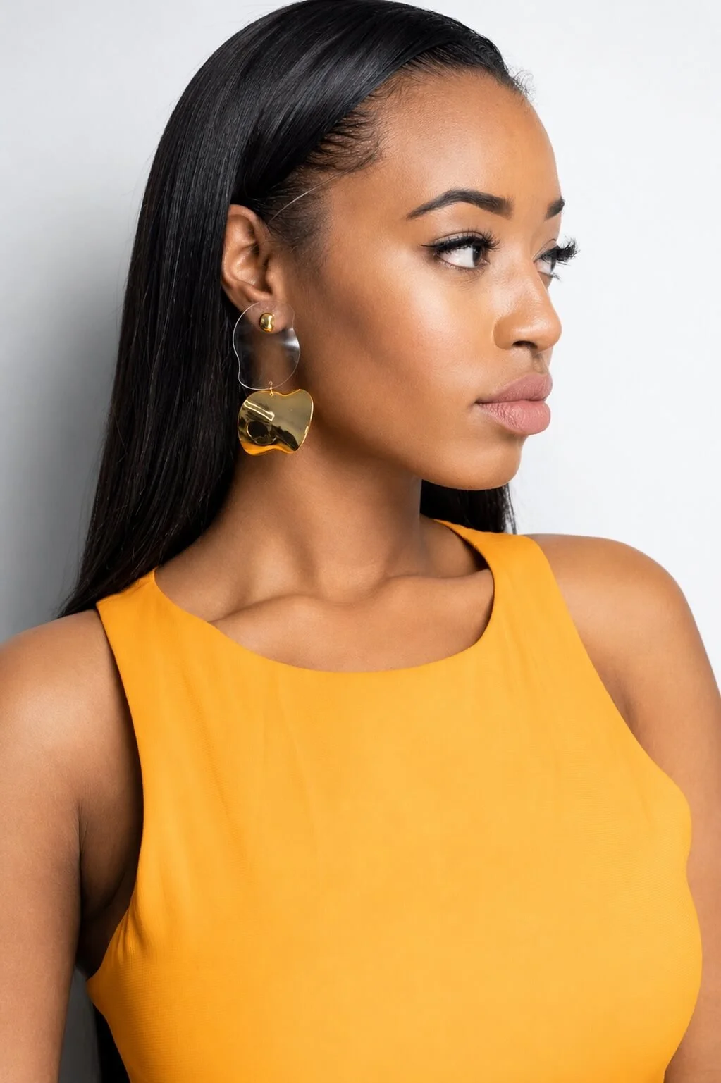 cocoacentric-Inez-Kaia Dangles Earrings.jpg
