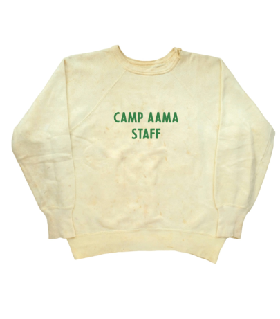 AAMA image 2.png
