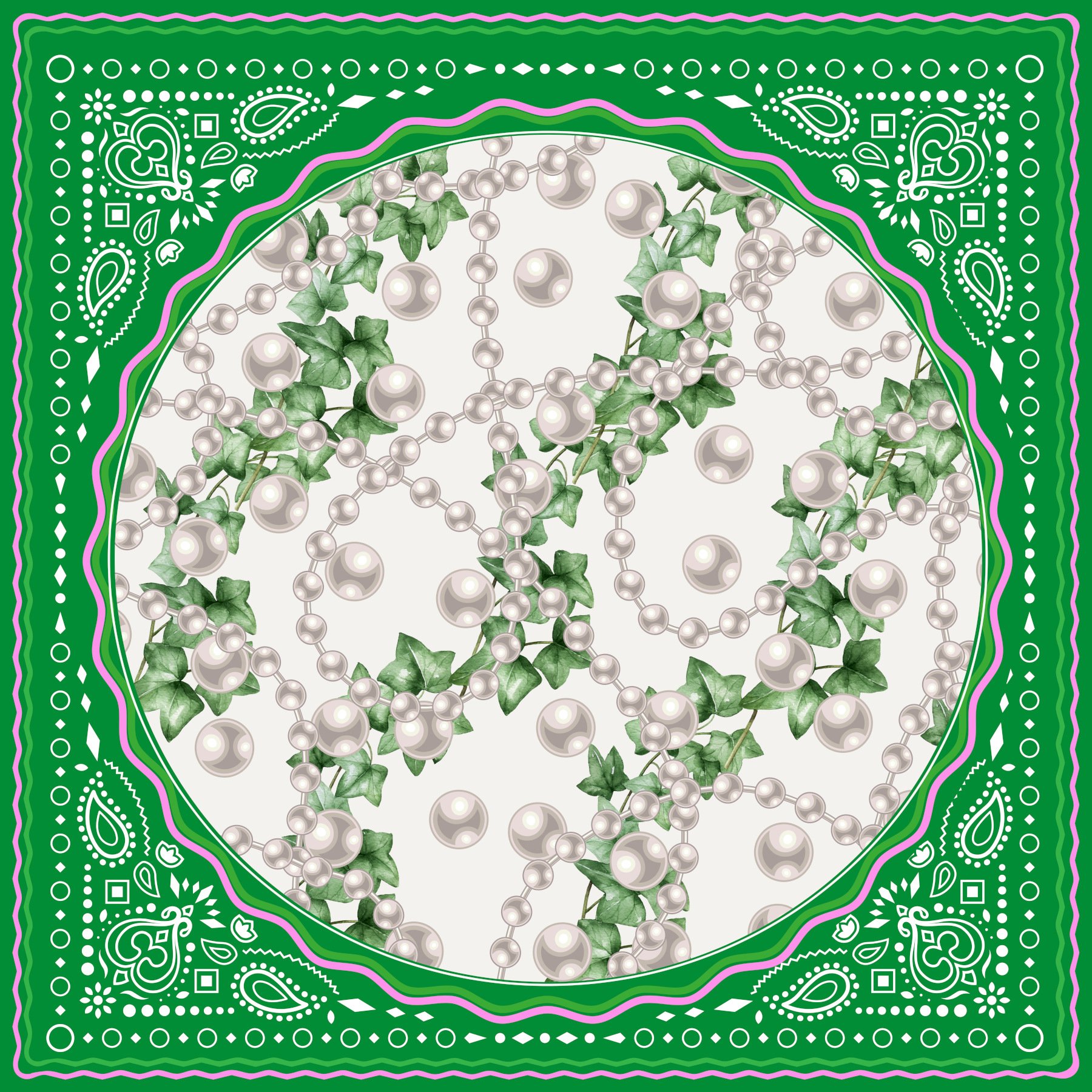 effie_spaper-AKA-ivy_pearlsbandana-scl.jpg