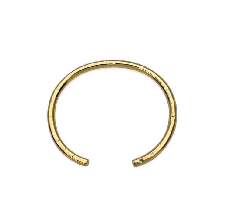 Lorraine_West_Cresecnt_Bangle_6_gauge.jpg