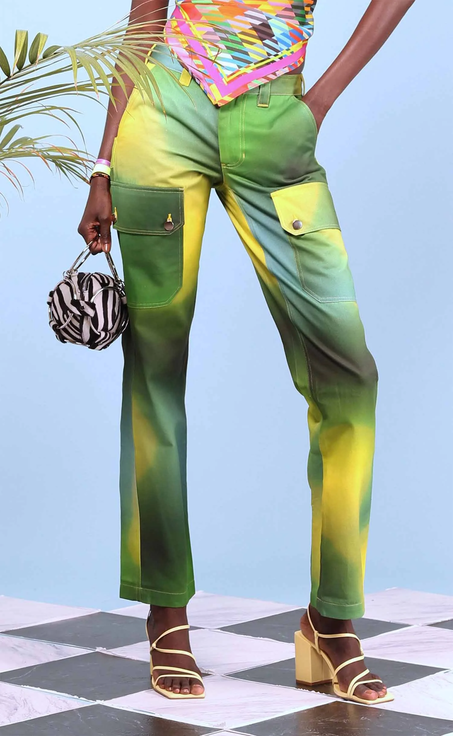 Acid Camo Cargo.jpg