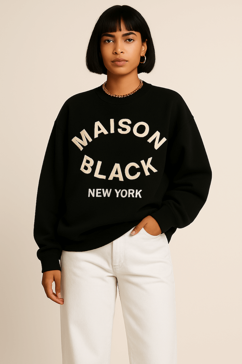 MB Circle w_ white denim.png