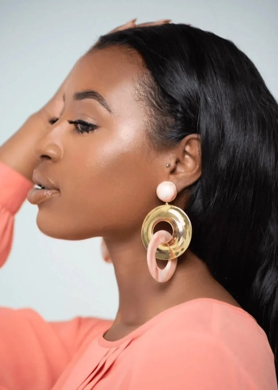 cocoacentricKetahlah+Earrings+-COCOACENTRIC.jpg
