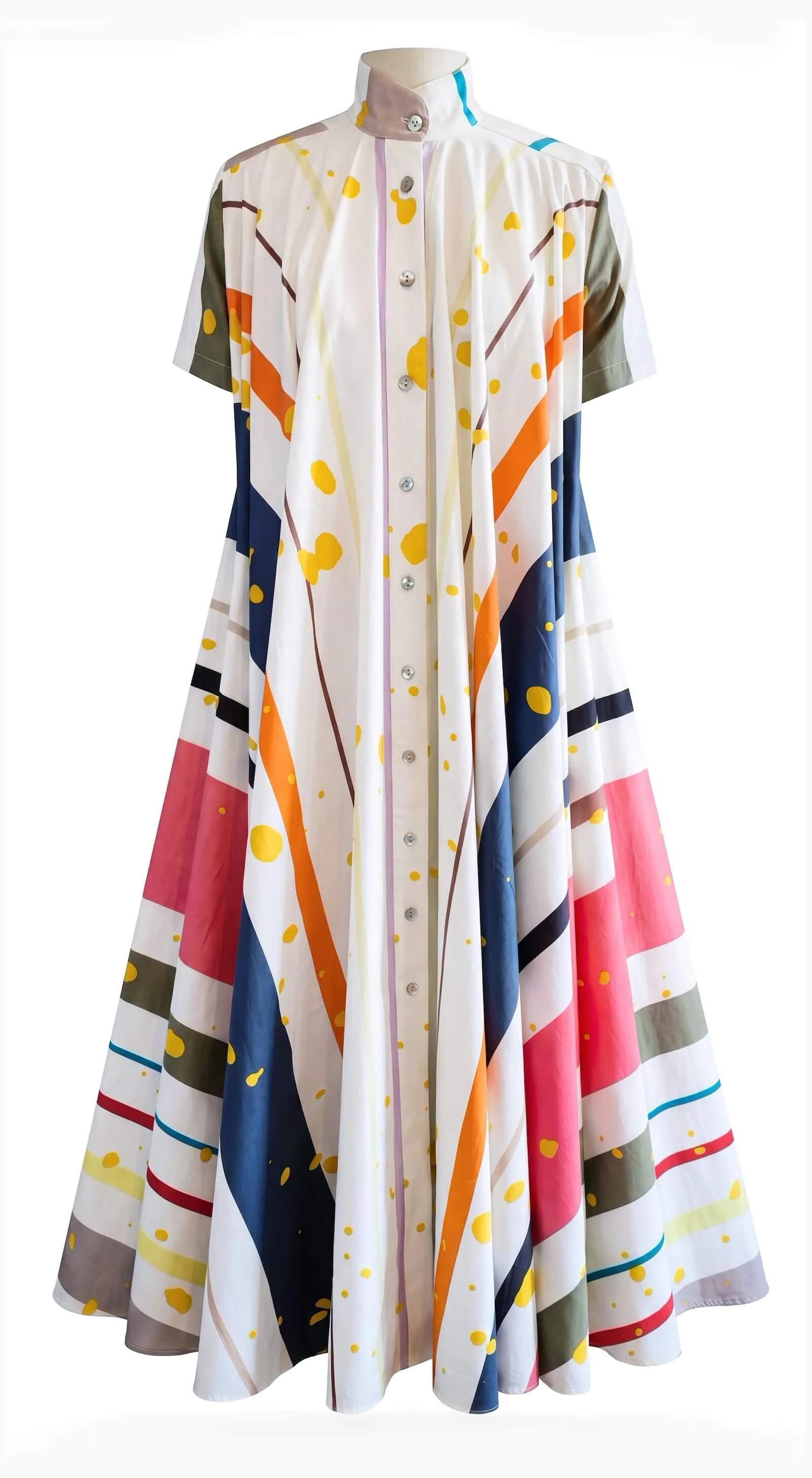 PATRICK_CUPID_WALKING_DRESS_PRODUCT_SHOT_FRONT.jpg