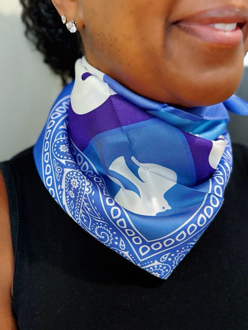 effie_s_paper-zeta_phi_beta_silk_bandana-doves.jpg
