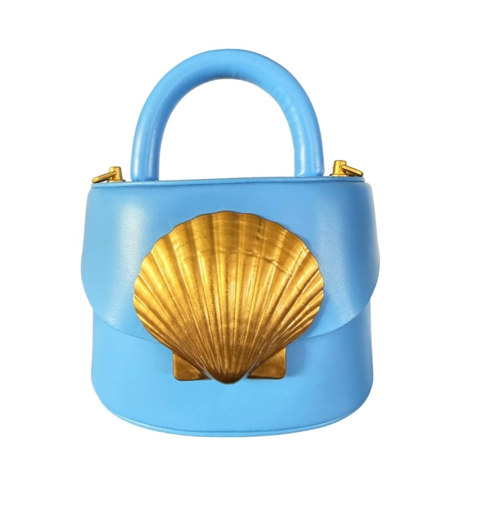 flore Sky Blue Viera Scallop.jpg