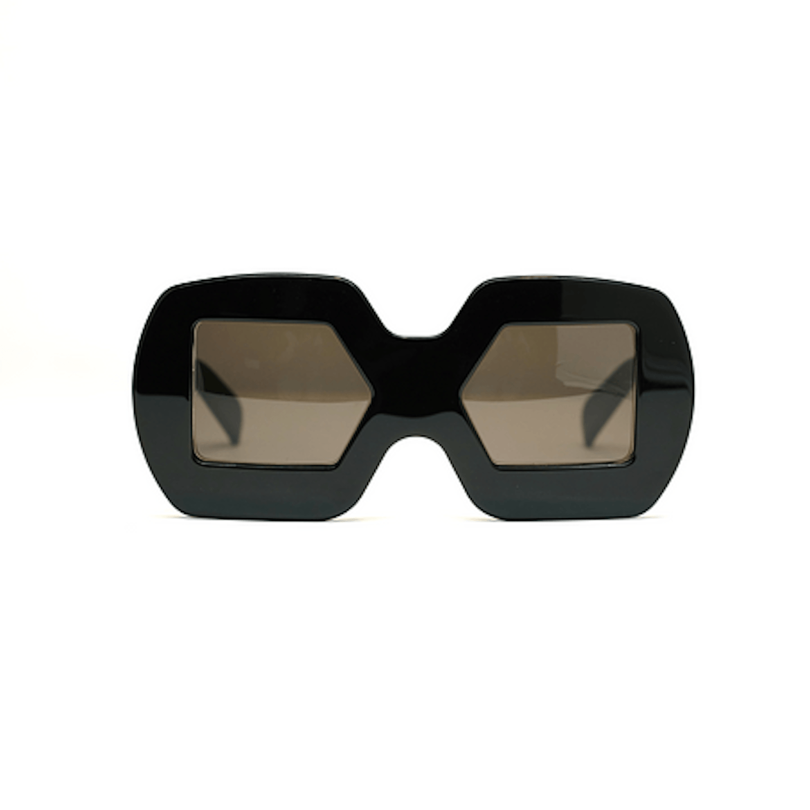 kimberly-g-_VNC30122_FV1.png