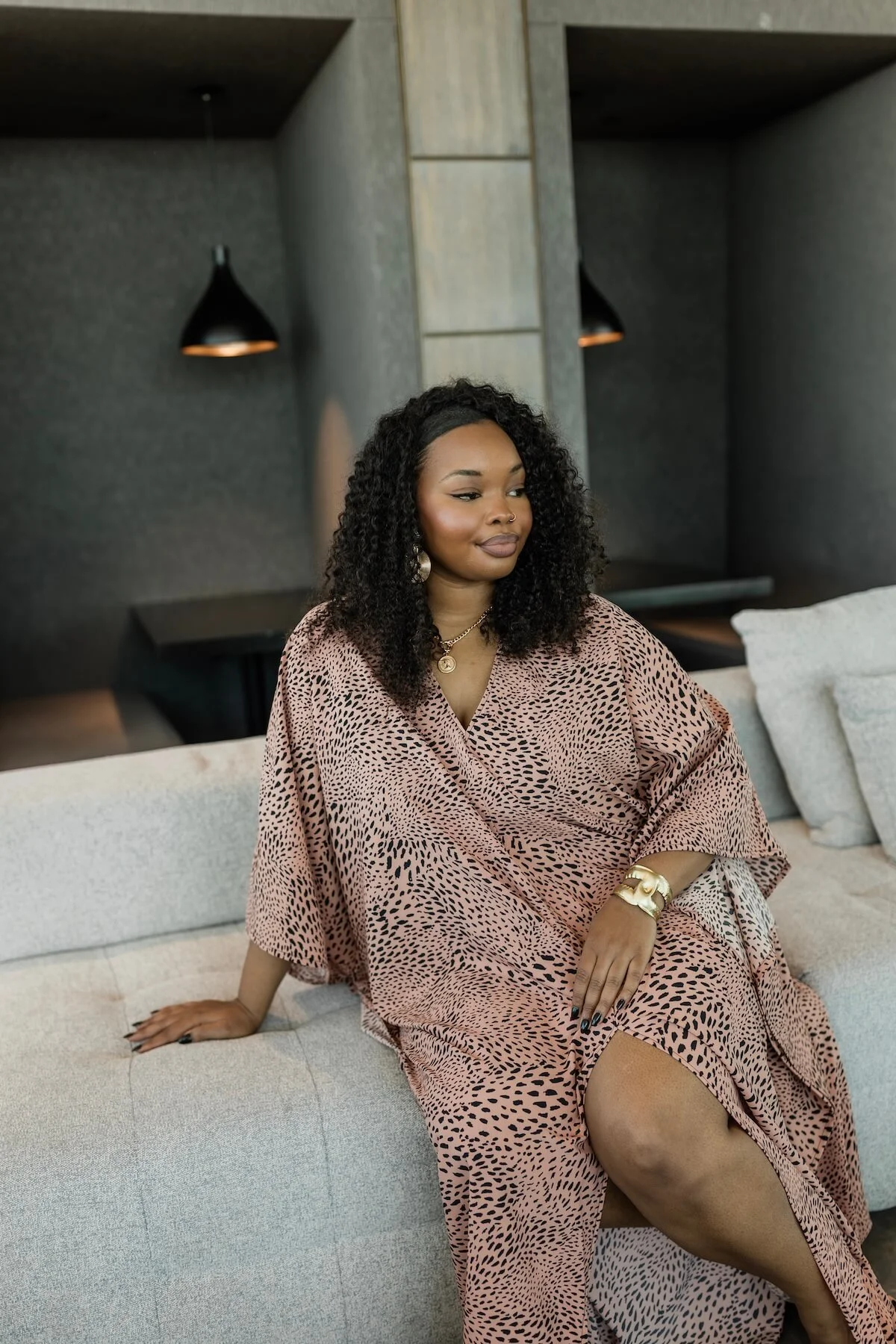 Love-Iguehi-Shaheed Kaftan2.JPG
