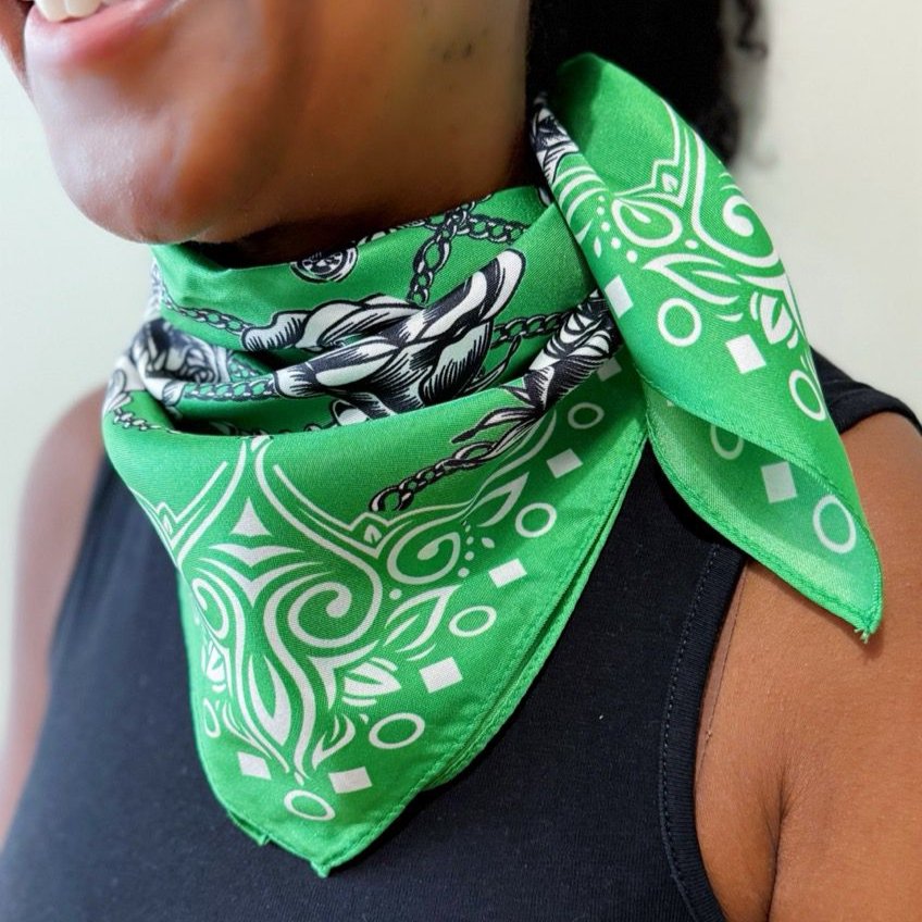 effie_s paper-effie_s paper-links white rose silk bandana-2.jpg