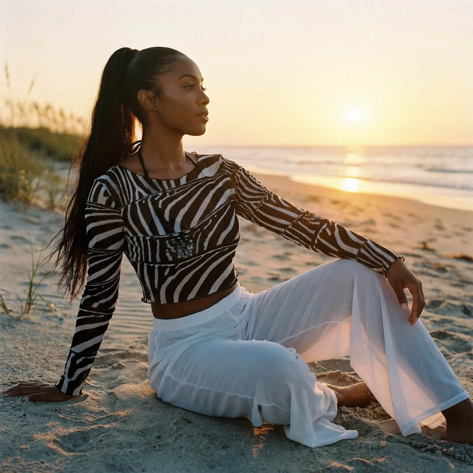 Avid-Swimzinae crop top.jpg