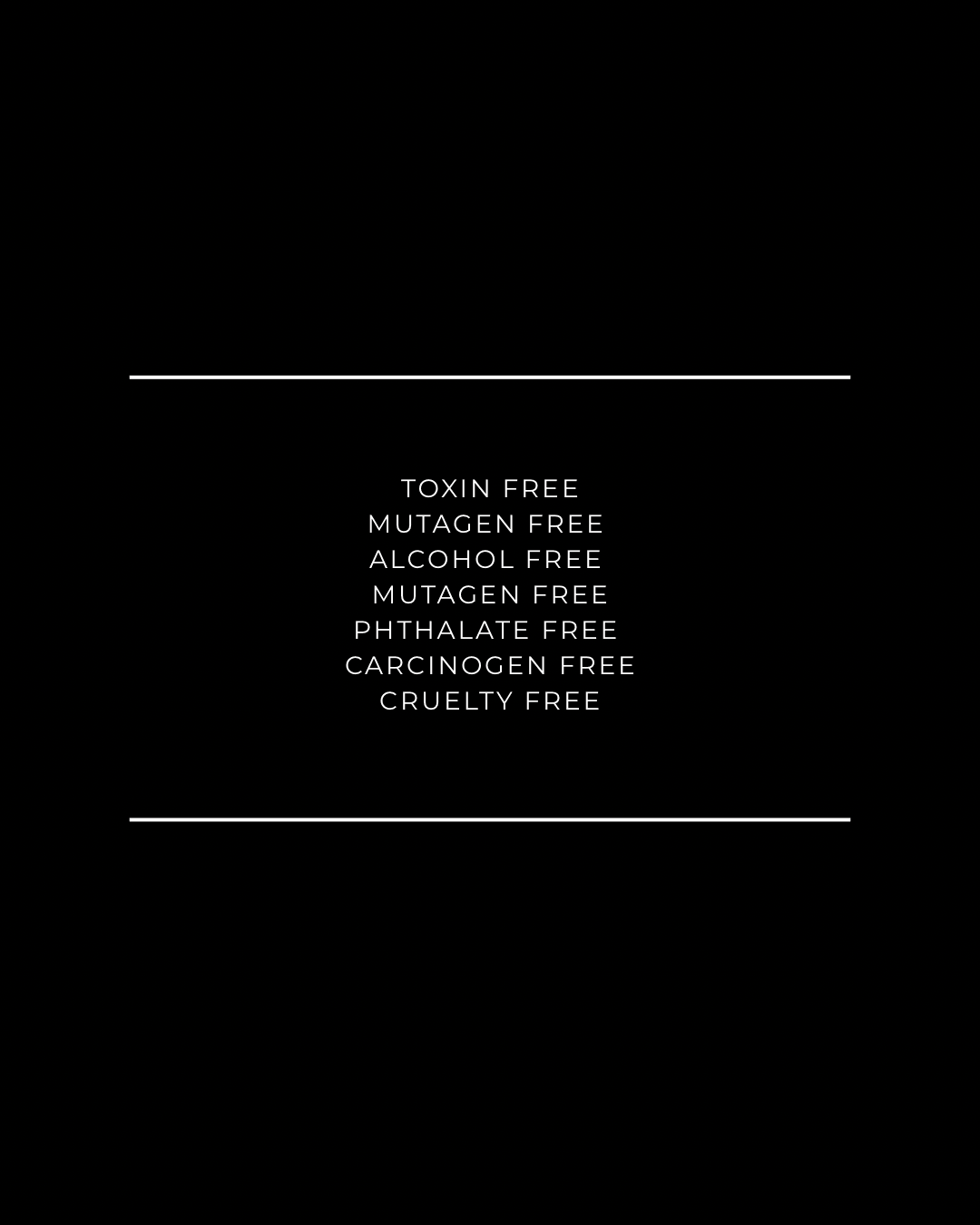 buhne TOXIN FREE ALCOHOL FREE CARCINOGEN.png
