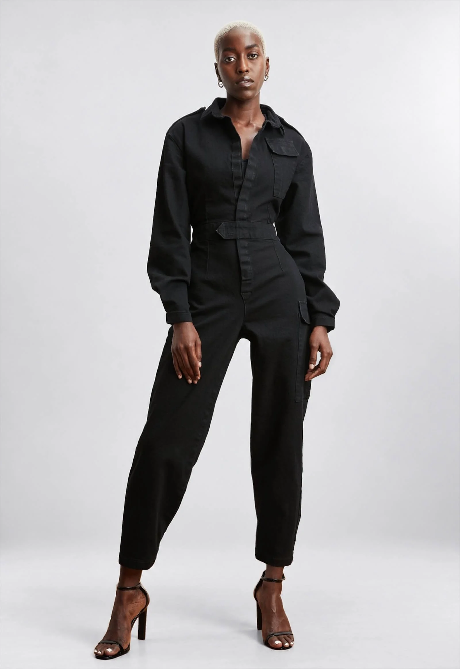 OAK & ACORN_Rebelle-Reserve-Jumpsuit_Noir.jpeg
