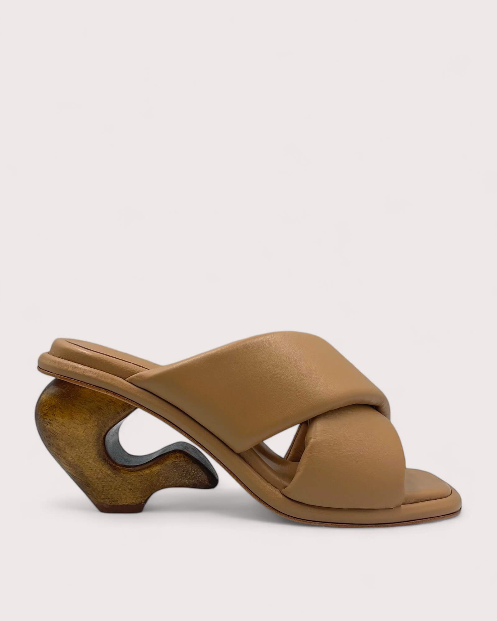 535A BOND FOOTWEAR MARLOWE LEATHER SANDAL SHORE SIDE.jpeg