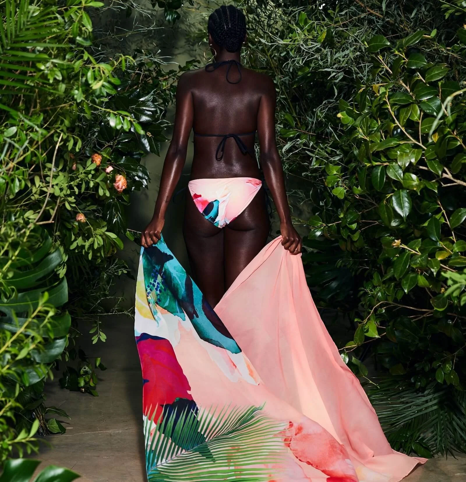 Avid-Swimgea sarong.jpg