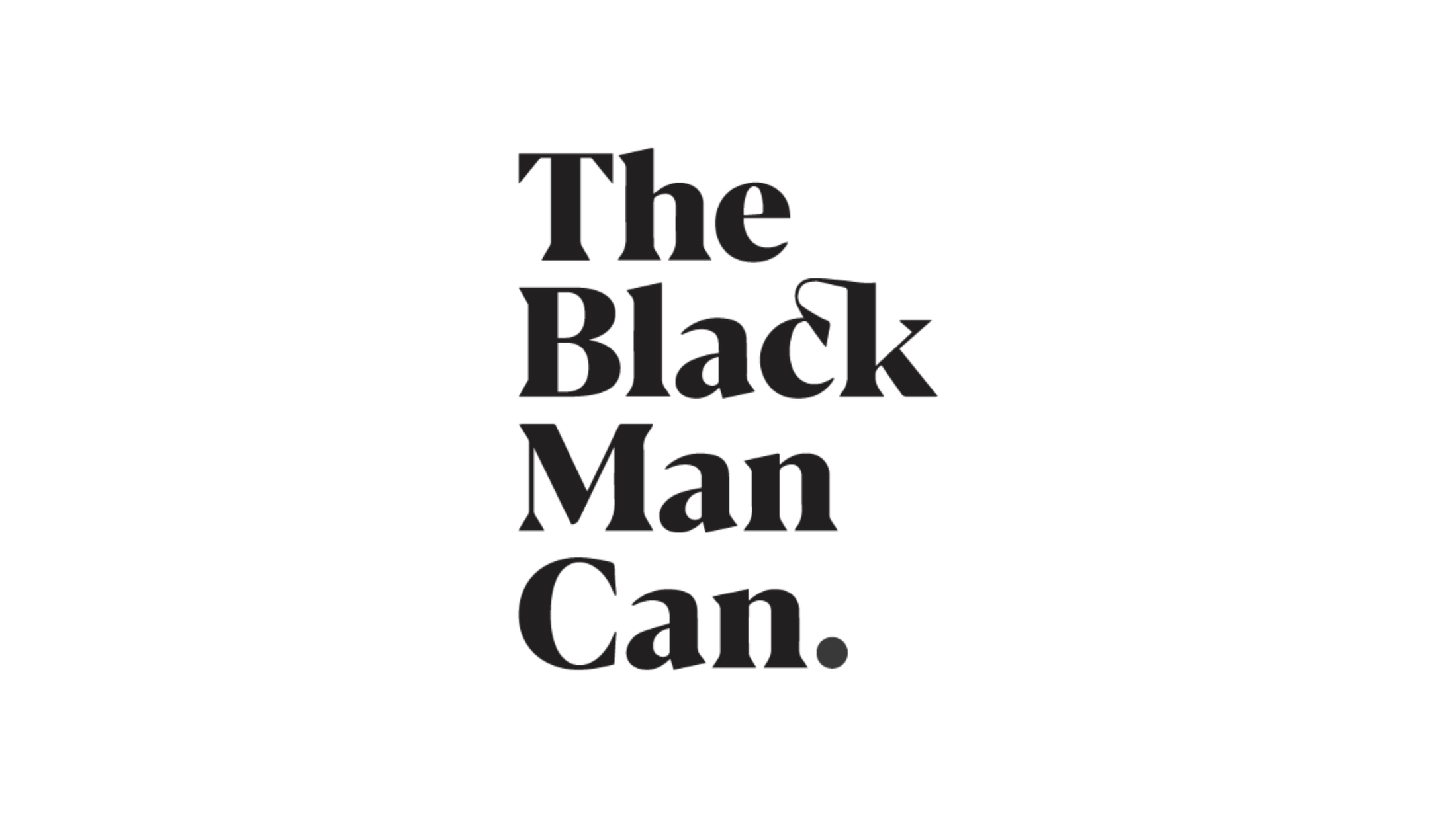 black man can.png