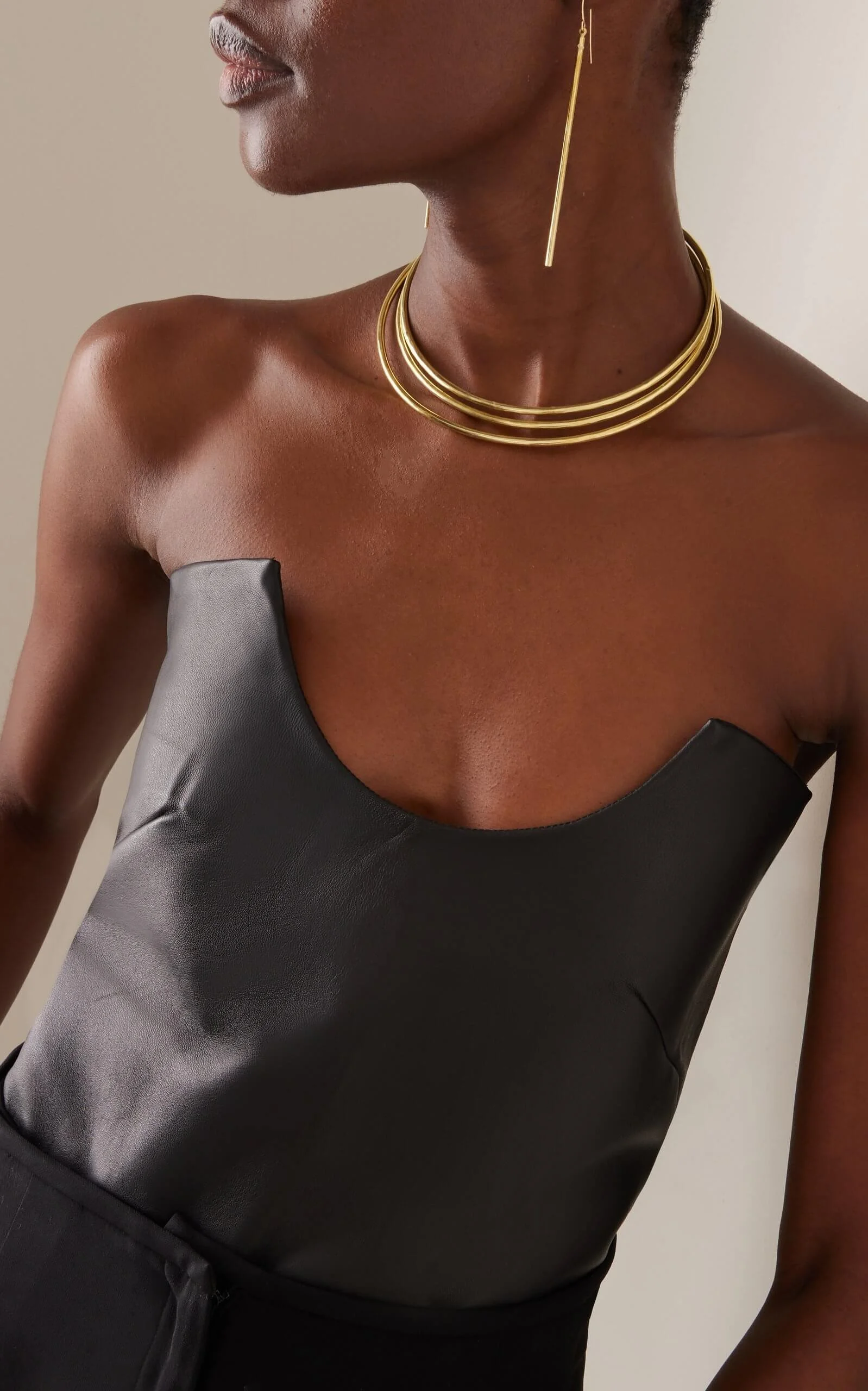 Lorraine_West_Crecent_Neck_Bangles(1).jpg
