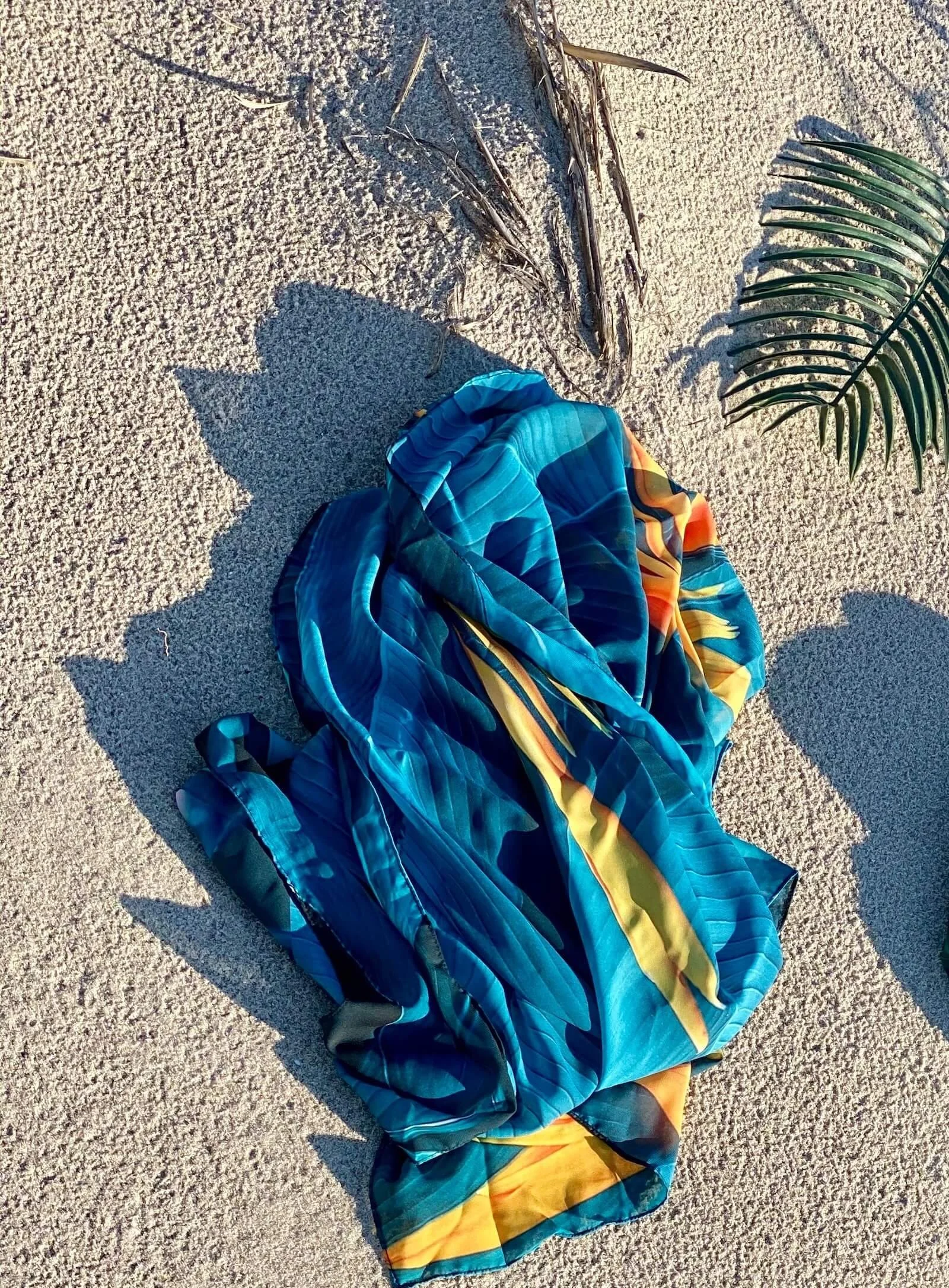 Avid-Swimtalonsarong.jpg