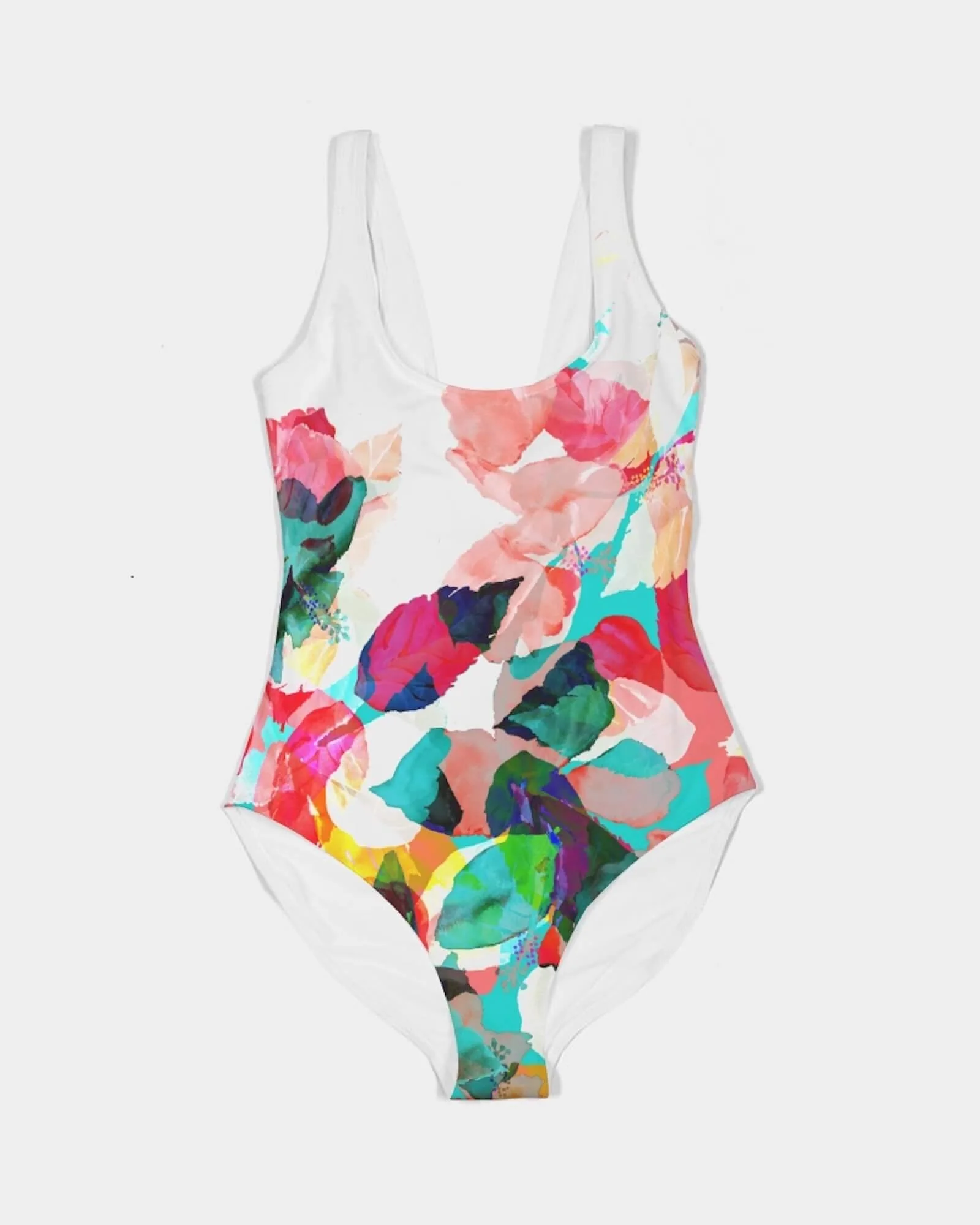 Avid-Swimsera bloom.jpg
