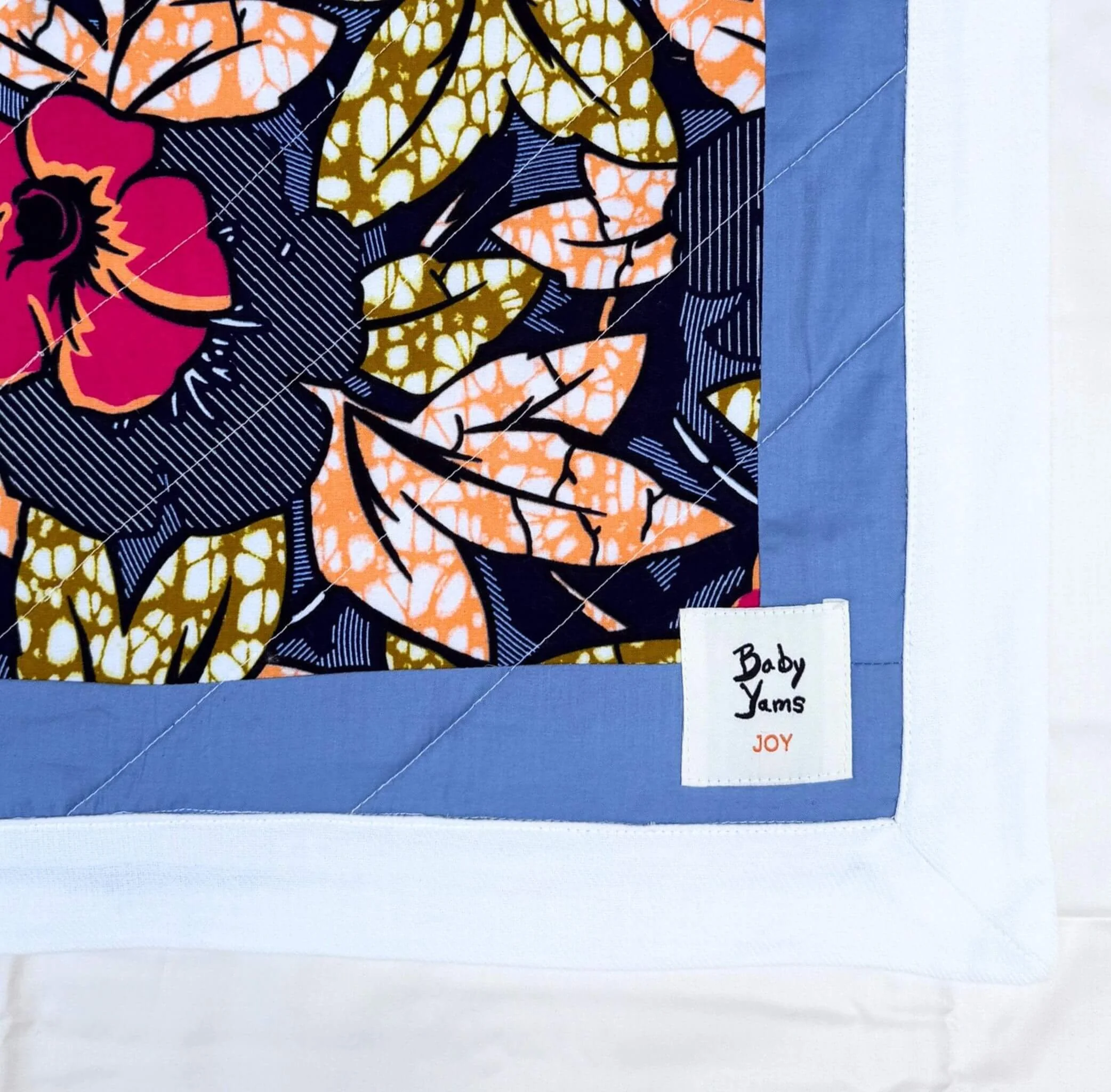BY-JOY-005 Baby Blue and Aloha Peach.jpg