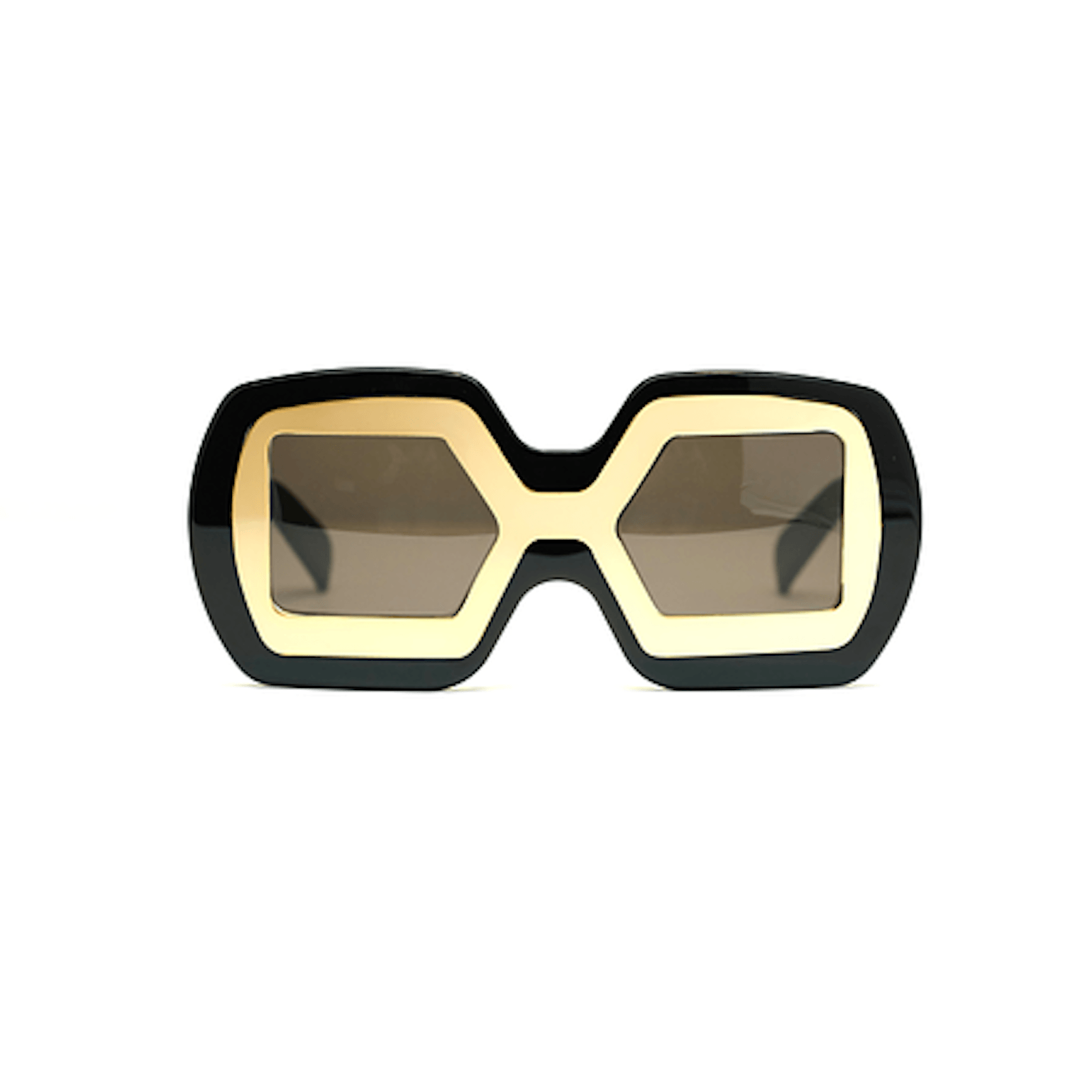 kimberly-g-_VNC40122_FV1.png